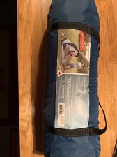 Beach Shelter Tent -