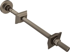 UK Radiators CastIron Style