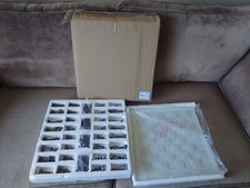 Nemesis Now Medieval Knights