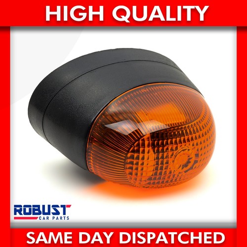 For ford transit mk6 mk7 - mk7, front