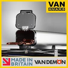 Van Guard 3m Universal Maxi