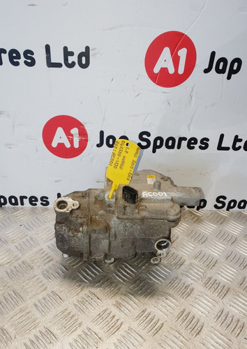 Toyota auris 2013 2017 1 - toyota,