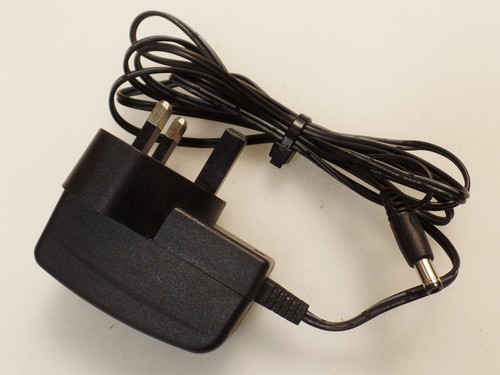 Dve dsa 9pfb fuk 052150 - dsa-9pfb-05,