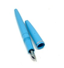 Vintage Platinum Silverline