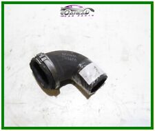 VAUXHALL SAAB 93 9-3 1.9 TURBO CHARGER HOSE TURBO HOSE 55352734 Z19DT MK2 03-07