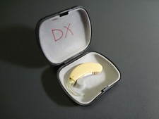 SIEMENS S FOR SEVERE TO DEEP