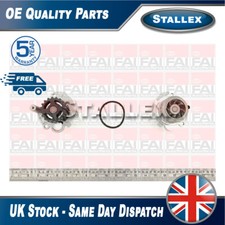 Fits VW Skoda Seat Audi Ford