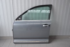 Porsche Cayenne 955 Door Front