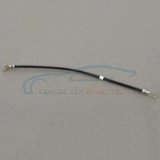 Genuine Mini 12427522234 -