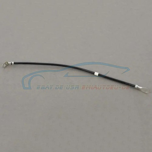 Genuine mini 12427522234 - genuine,