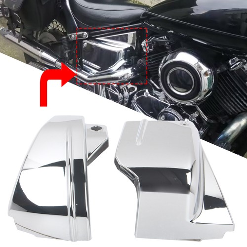 For yamaha star dragstar 650 - v-star,