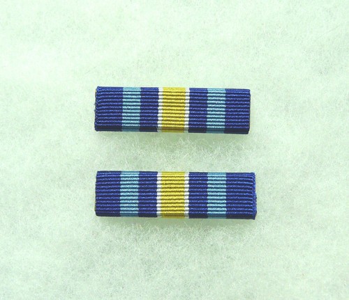 United nations medal - nations, 2