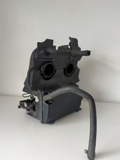 ♻️ Honda CBF500 2004 2005 2006 2007 Battery Box Air Box ♻️