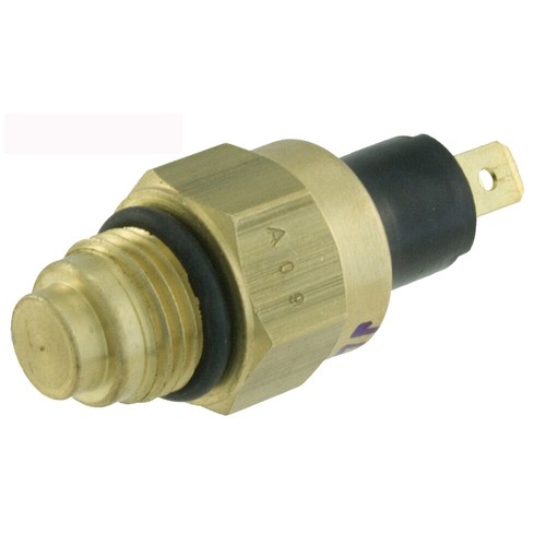 Thermal switch for - kymco, 150