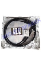 ROYAL ENFIELD THROTTLE CABLE