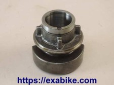 balancing mass for BMW K1200GT