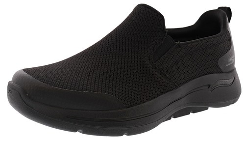 Skechers men walk - skechers, men's
