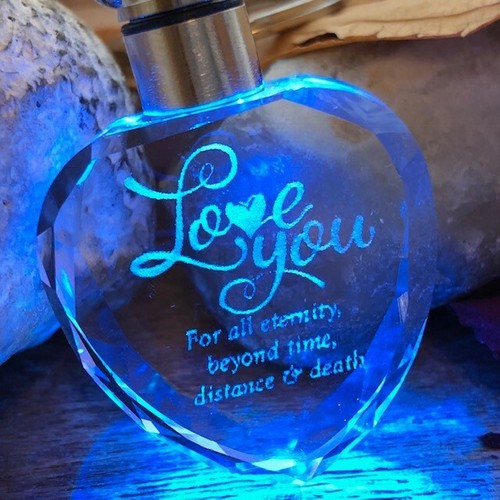 Valentines day gift for - day,
