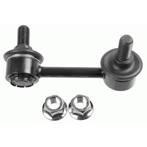 Lemförder 34493 rod - 34493, rod/strut