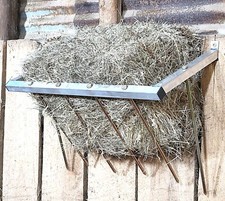 24 Inch Wall Mounted Sheep &