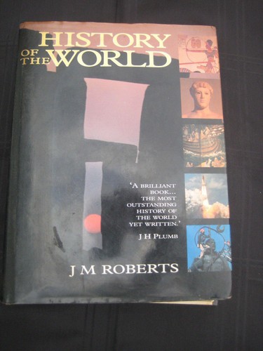 World strange powers book - world, of