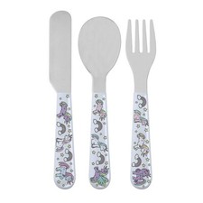 Unicorn Design Girls Children