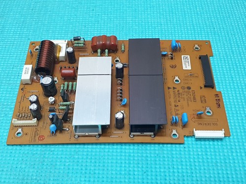 Sus main board lg - z-main, 42pj350