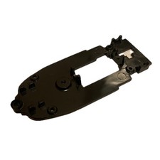 Scalextric Ferrari 312 T3