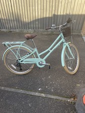 Pendleton Somerby Junior Bike