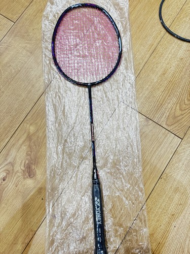 Yonex duora 8xp - duora, g4