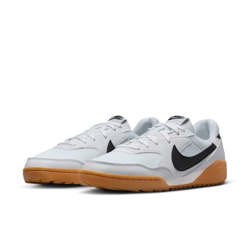 Nike sportswear terra - sportswear, manta
