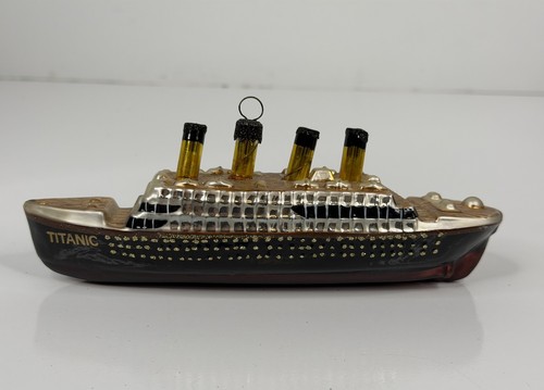 Vintage kurt adler polonaise - vintage,