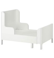IKEA Busunge Extendable Kids