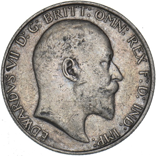 1903 florin edward - 1903,