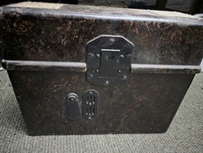 Original WW2 German Army Field