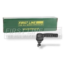 First line ftr5163 front left - ftr5163,