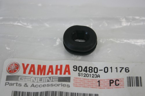 Yamaha 600 xt 500 - e, e