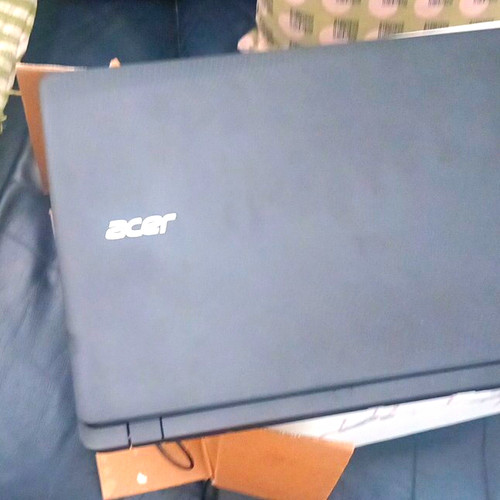 Acer aspire es1 523 26ef - acer, es1-523-26ef