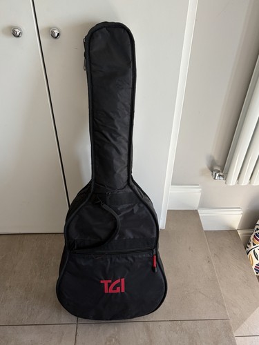 Classical acoustic guitar - classical,