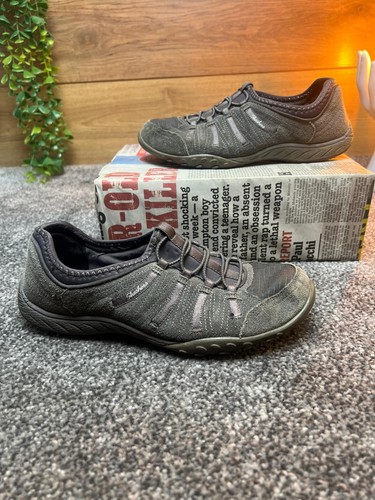 Sketchers relaxed fit - sketchers,