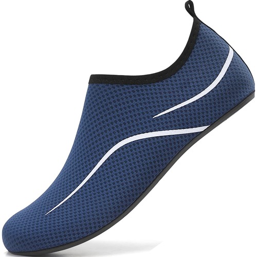 Water shoes men women - water,