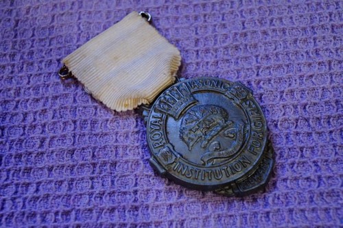 Rare 1944 vintage old - , the