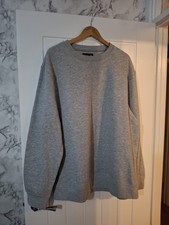 Mens Sweatshirt By Primark