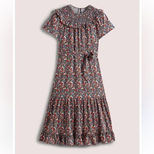Boden yoke detail - boden,