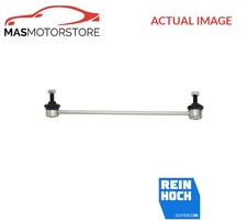 ANTI ROLL BAR STABILISER DROP