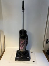 Vax Quicklite Compact Upright