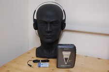 REFURBISHED Sony WM-EX170