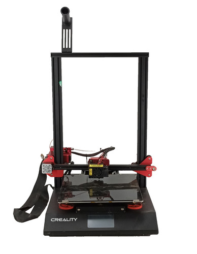 Creality 10s pro 3d - cr-10s,