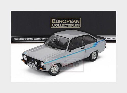 Sunstar ford england - sunstar,