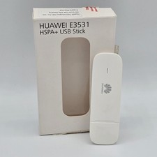 Huawei E3531 3G HSPA+ USB